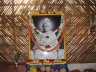 IMG_0099.JPG - 